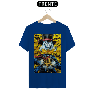 Nome do produto Criptomoedas