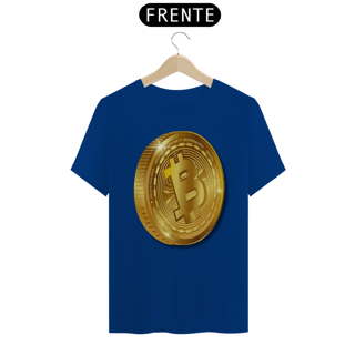 Nome do produto Criptomoedas