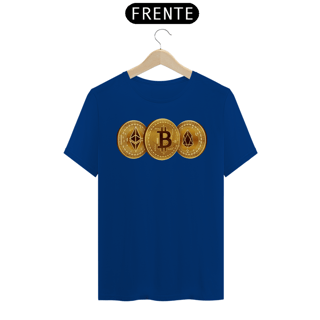Nome do produto Criptomoedas