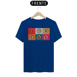 Nome do produto Criptomoedas