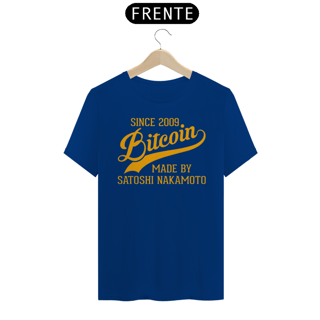 Nome do produto Criptomoedas