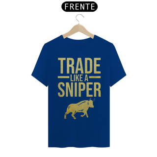 Nome do produto Criptomoedas