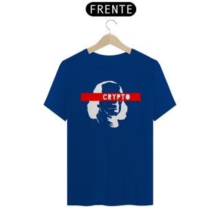 Nome do produto Criptomoedas