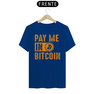Nome do produto Criptomoedas