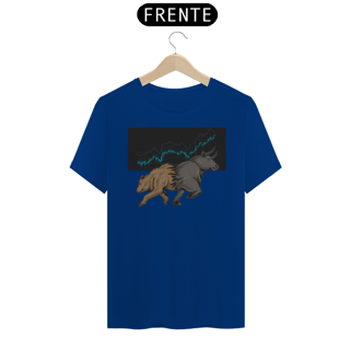Nome do produto Criptomoedas