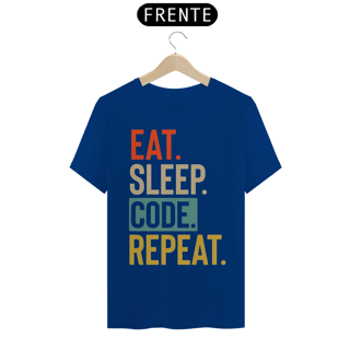 Nome do produto Criptomoedas
