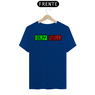 Nome do produto Criptomoedas