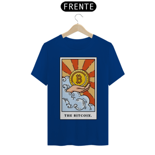 Nome do produto Criptomoedas