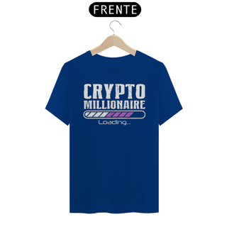 Nome do produto Criptomoedas
