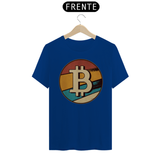 Nome do produto Criptomoedas
