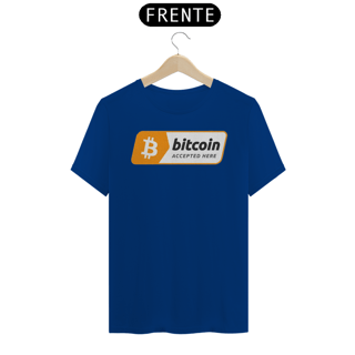 Nome do produto Criptomoedas