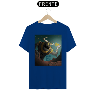 Nome do produto Dance Gavin Dance