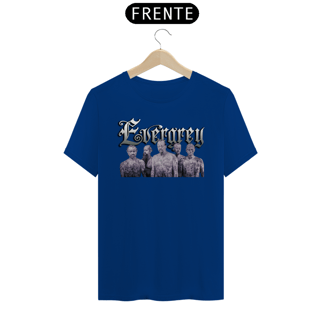 Nome do produto Evergrey