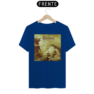Nome do produto Evergrey