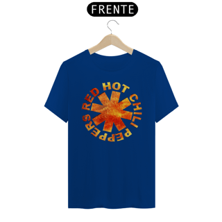 Nome do produto Red Hot Chili Peppers