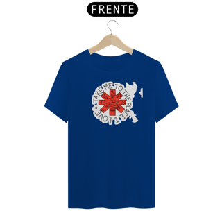 Nome do produto Red Hot Chili Peppers
