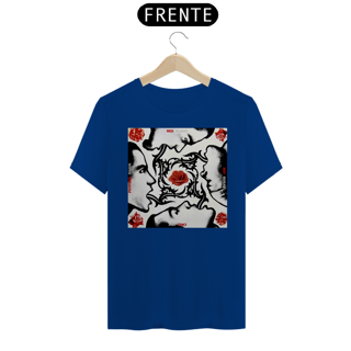 Nome do produto Red Hot Chili Peppers
