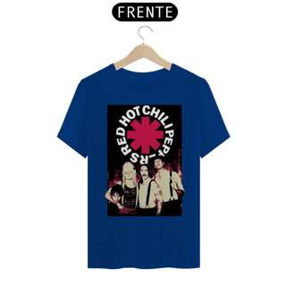 Nome do produto Red Hot Chili Peppers