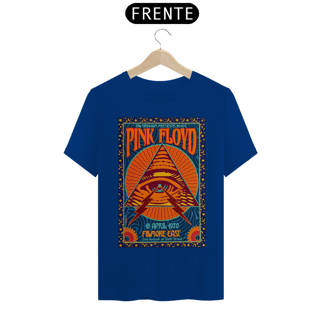 Nome do produto Pink Floyd