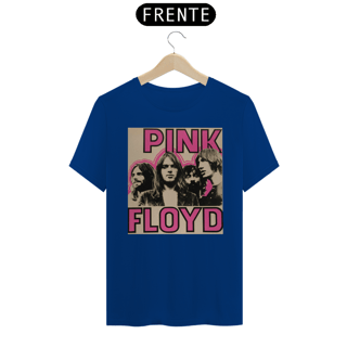 Nome do produto Pink Floyd