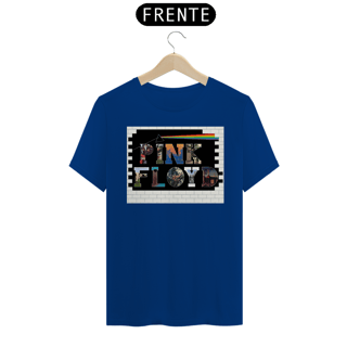 Nome do produto Pink Floyd