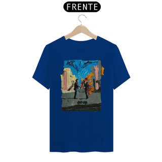Nome do produto Pink Floyd