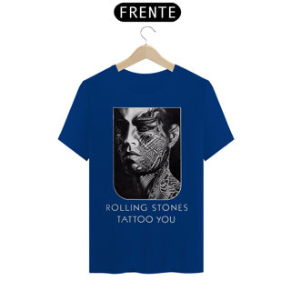 Nome do produto Rolling Stones