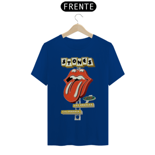 Nome do produto Rolling Stones