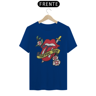 Nome do produto Rolling Stones