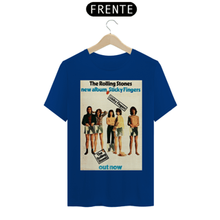 Nome do produto Rolling Stones