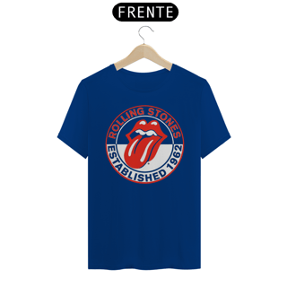 Nome do produto Rolling Stones