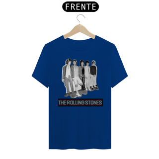 Nome do produto Rolling Stones