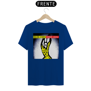 Nome do produto Rolling Stones