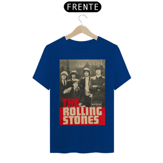 Nome do produto Rolling Stones