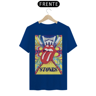 Nome do produto Rolling Stones