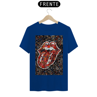 Nome do produto Rolling Stones