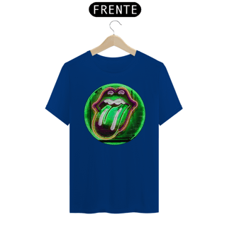 Nome do produto Rolling Stones