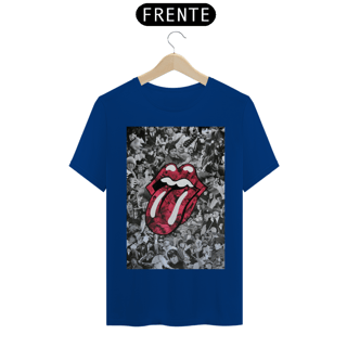 Nome do produto Rolling Stones