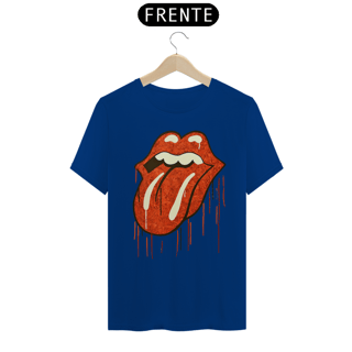 Nome do produto Rolling Stones