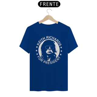 Nome do produto Rolling Stones