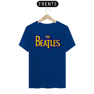 Nome do produto The Beatles