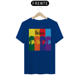 Nome do produto The Beatles