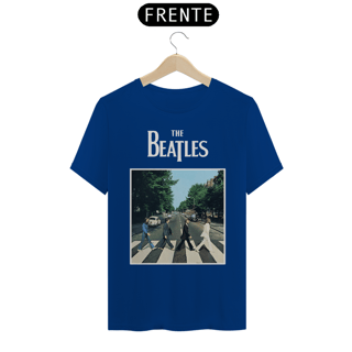 Nome do produto The Beatles