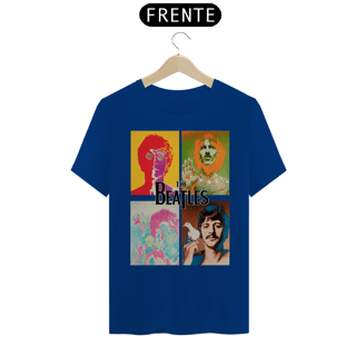 Nome do produto The Beatles