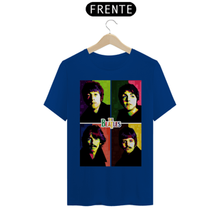 Nome do produto The Beatles