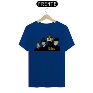 Nome do produto The Beatles