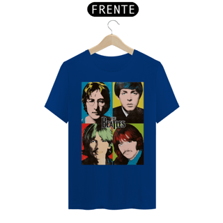 Nome do produto The Beatles