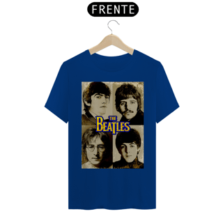 Nome do produto The Beatles