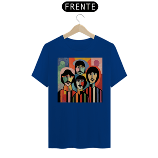 Nome do produto The Beatles