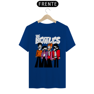 Nome do produto The Beatles